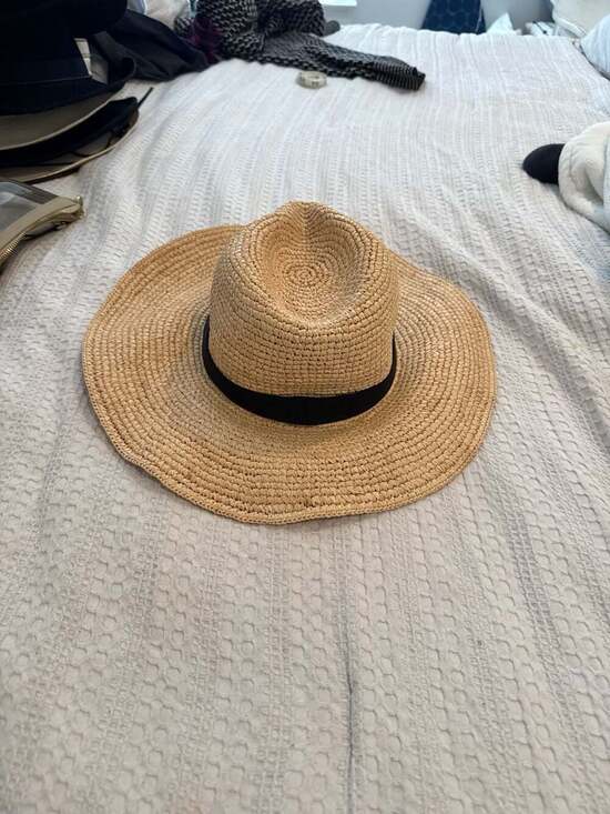 Hats